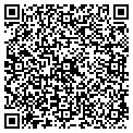 QR code with WXFM contacts