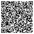 QR code with Hucks 355 contacts