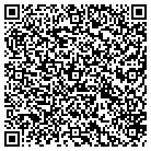 QR code with Seton Engineering Service Corp contacts
