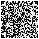 QR code with Mbf Installation contacts