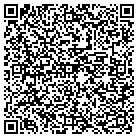 QR code with Mesirow Financial Services contacts