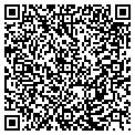 QR code with ADM contacts