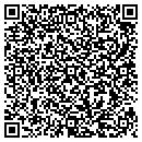 QR code with RPM Motors Werk's contacts