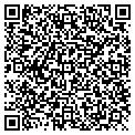 QR code with Brains Unlimited Inc contacts