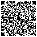 QR code with Archdale Holding Inc contacts