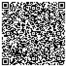 QR code with Beverly Hills Carwash contacts