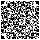 QR code with Gallo Tile & Stone Import contacts