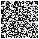 QR code with Usda Inspection Ofc contacts