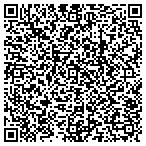 QR code with E F Weinberg and Associates contacts