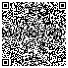 QR code with Global Touch Systems Inc contacts