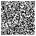 QR code with Triple E Bar-B-Q contacts