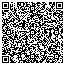 QR code with Sunglass Hut contacts