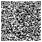 QR code with Network Manaement Services contacts