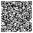 QR code with Claires contacts