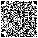 QR code with G B Marketing contacts
