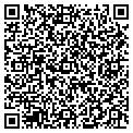 QR code with Post Game Pub contacts