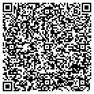 QR code with Harris Scientific Pest Control contacts