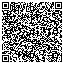 QR code with Epic Express contacts