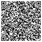 QR code with State Park Riding Stables contacts