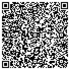 QR code with Tillock Harold Salv & Stl Sup contacts
