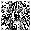 QR code with Steve Gibbs contacts