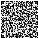 QR code with Geraldine B Berger contacts