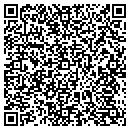 QR code with Sound Solutions contacts