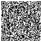 QR code with Midwest Engineering Cons contacts