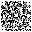 QR code with Doherty Bros Painting & Decrtg contacts
