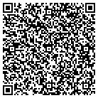 QR code with Holcomb Plumbing & Heating contacts