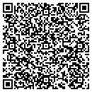 QR code with J&J Distributing contacts