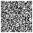 QR code with Little Ceader contacts