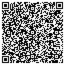 QR code with EB Games contacts