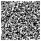 QR code with Anas Learning Daycare Home contacts
