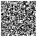 QR code with ITW Filtration contacts