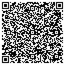 QR code with Allwood Custom contacts