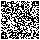 QR code with Tri-Com Incorporated contacts