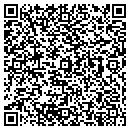 QR code with Cotswold USA contacts