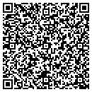 QR code with First Chop Suey contacts