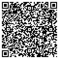 QR code with J Cook contacts