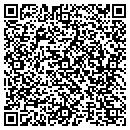 QR code with Boyle Design Assocs contacts