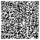QR code with Lebeda Mattress Factory contacts