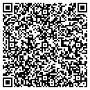 QR code with Claude Elliot contacts