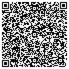 QR code with Total Exterminating Service contacts