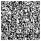 QR code with A-1 Rochelle Radiator Service contacts