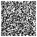 QR code with Cookie's Bakery contacts