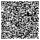 QR code with Lidias Unisex contacts