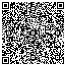 QR code with Aj's Bar & Grill contacts