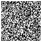 QR code with Carl's Ice Cream Factory contacts