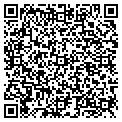QR code with ESP contacts